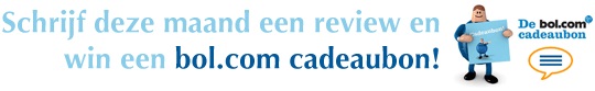 review-actie
