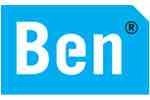Ben