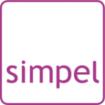 Simpel