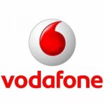 Vodaphone