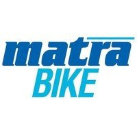 Matra Bike