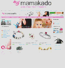 MamaKado