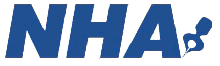 NHA