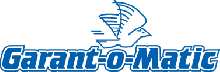 Garantomatic