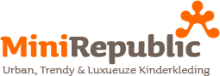 MiniRepublic