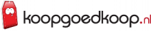 Koopgoedkoop