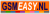gsmeasy