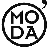 Omoda