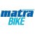 Matra Bike