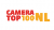 Cameratop100