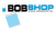 Bobshop