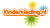 Kinderkleding