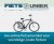 Fietsuniek