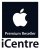 Icentre