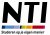 NTI