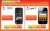 Dealdirect