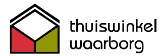 Thuiswinkelwaarborg