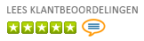 Reviewspot.nl