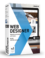 web designer 12 nl 200