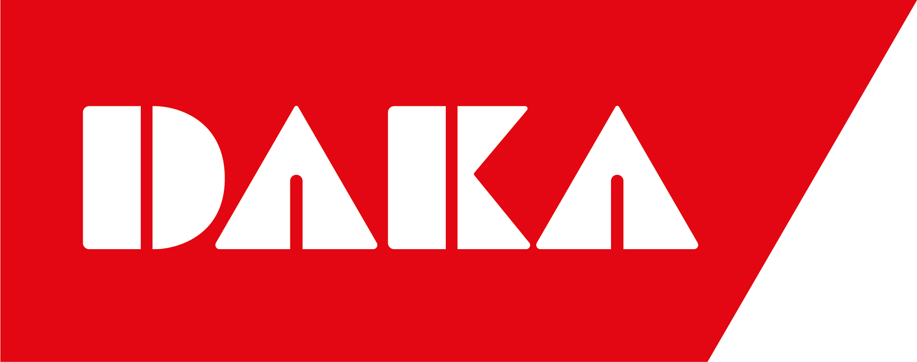 DAKA Ervaringen & Reviews. DAKA.nl Betrouwbaar?