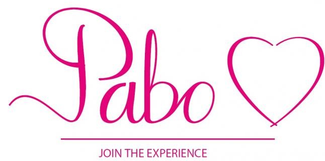 PABO.NL | Online Bestellen? PABO Kortingscode?