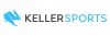 Keller Sports reviews