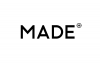 Made.com reviews