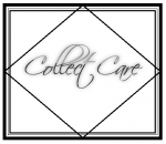 collectcare
