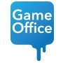 game office