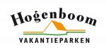 Hogenboom vakantieparken