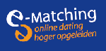 e-matching
