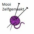 Mooi Zelfgemaakt