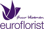 Euroflorist