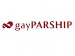 gayparship