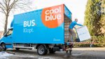 Cool Blue schrapt 360 webwinkels en gaat verder onder één domeinnaam