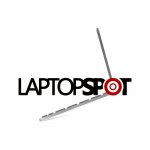LaptopSpot