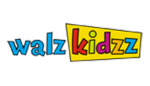 WalzKidzz