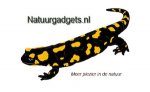 natuurgadgets