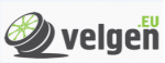 velgen.eu