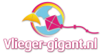 VliegerGigant