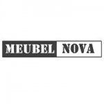 Meubel Nova