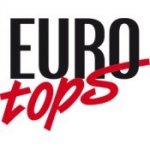 EuroTops