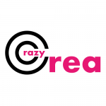 Crazy Crea