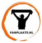 Fanplaats