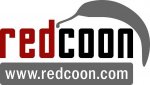 Redcoon