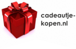 Cadeautje-kopen.nl