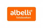 albelli