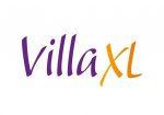 villa XL