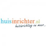 Huisinrichter.nl