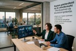 Waarom digitale geletterdheid een onmisbare vaardigheid wordt op de arbeidsmarkt